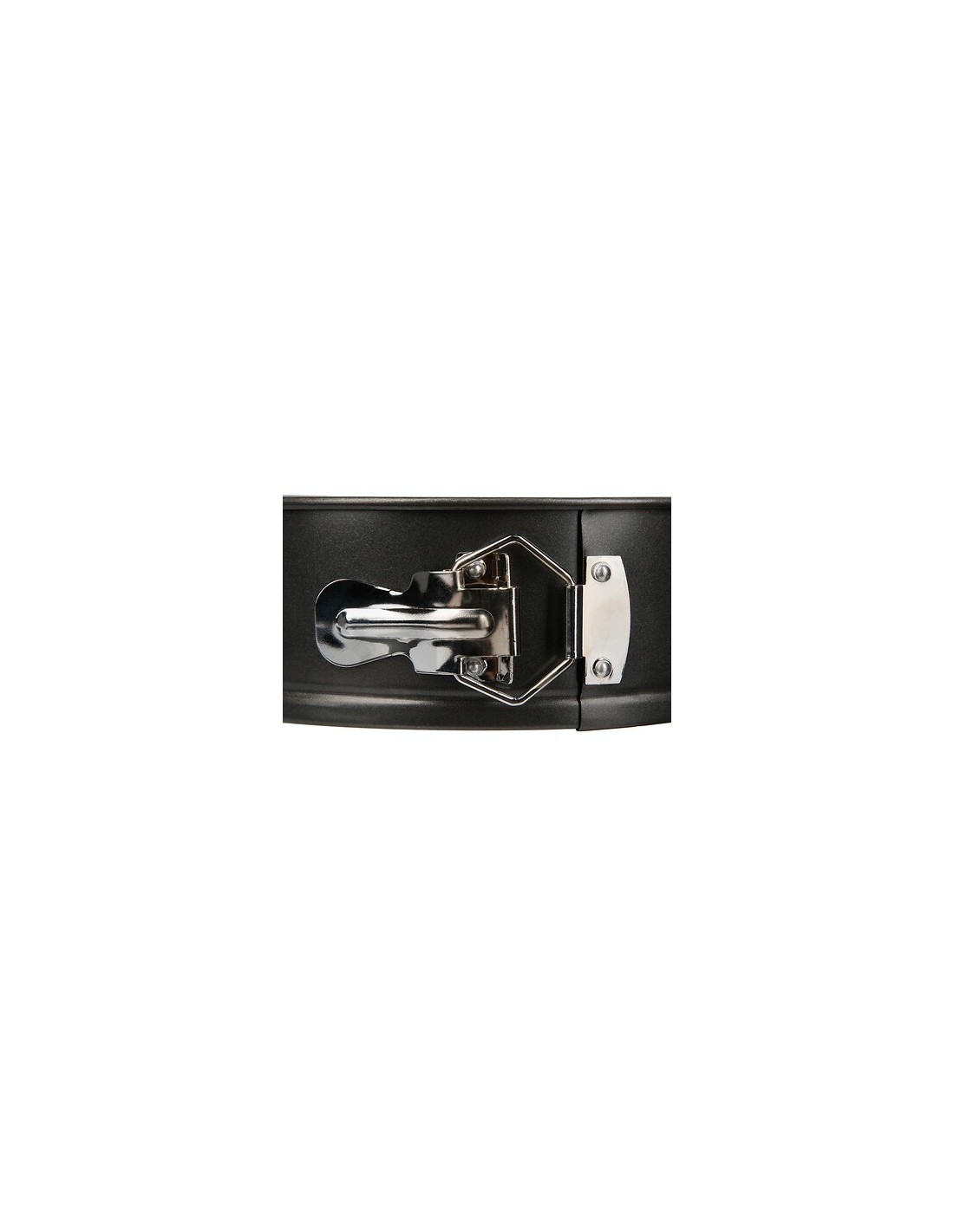 SET 3 TORTIERE 22-24-26CM su TreG Ingrosso