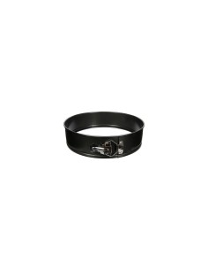 SET 3 TORTIERE 22-24-26CM su TreG Ingrosso