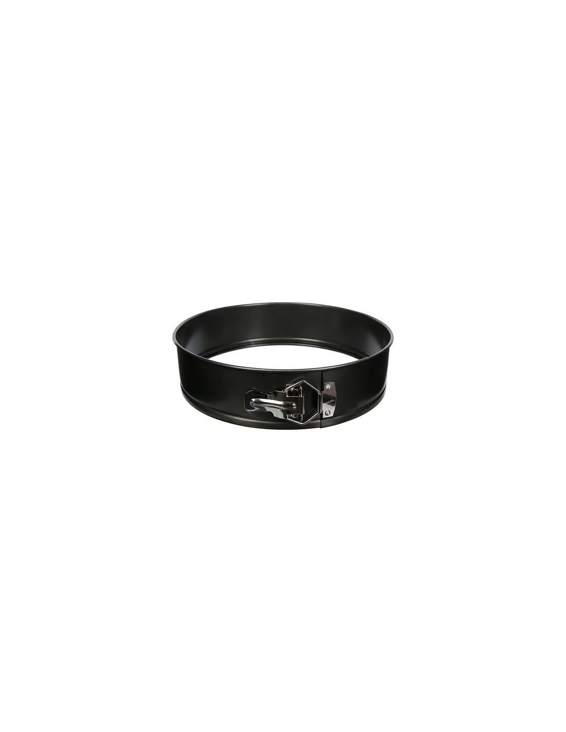 SET 3 TORTIERE 22-24-26CM su TreG Ingrosso