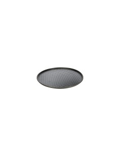 SET 3 TORTIERE 22-24-26CM su TreG Ingrosso