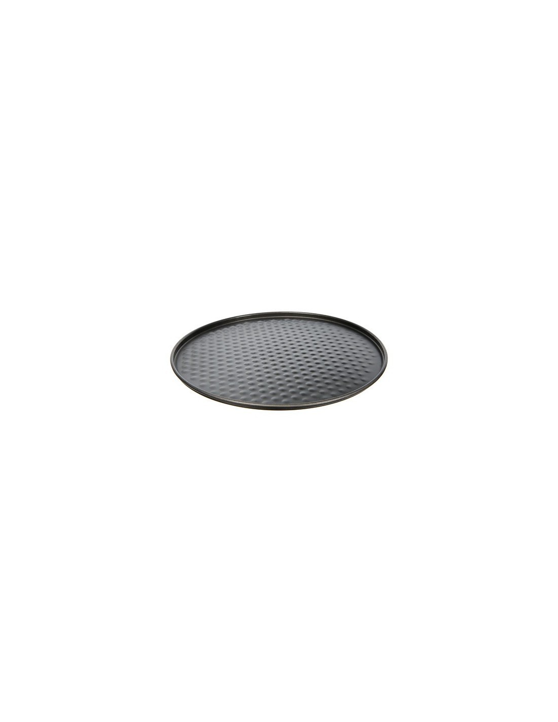 SET 3 TORTIERE 22-24-26CM su TreG Ingrosso