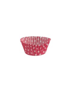 CONF 100 PIROTTINI 120100 MISURE ASSORTITE su TreG Ingrosso