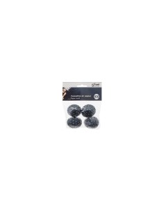 CONF 100 PIROTTINI 120100 MISURE ASSORTITE su TreG Ingrosso