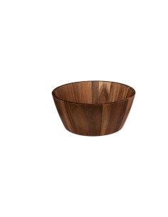 INSALATIERA 188884 ACACIA 28X11CM