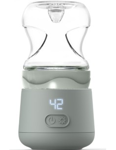 NU 1162 SCALDABIBERON PORTATIL          E UNIVERSALE