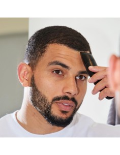 RASOIO REGOLABARBA A BATTERIA REMINGTON PG180 su TreG Ingrosso