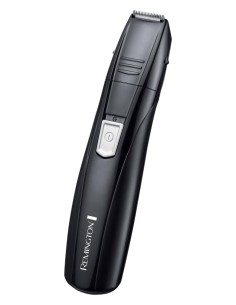 RASOIO REGOLABARBA A BATTERIA REMINGTON PG180 su TreG Ingrosso