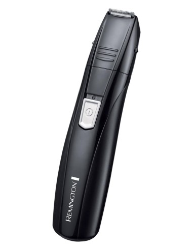 RASOIO REGOLABARBA A BATTERIA REMINGTON PG180 su TreG Ingrosso