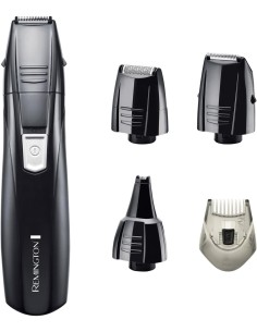 RASOIO REGOLABARBA A BATTERIA REMINGTON PG180 su TreG Ingrosso