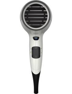ASCIUGACAPELLI HAIRDRY D3015 CERAMIC 2000W REMINGTON su TreG Ingrosso