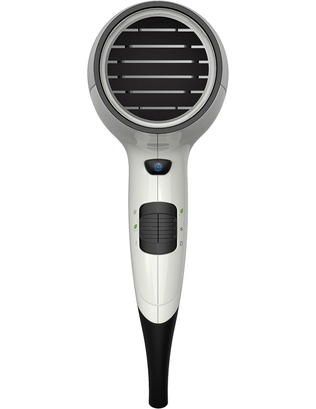 ASCIUGACAPELLI HAIRDRY D3015 CERAMIC 2000W REMINGTON su TreG Ingrosso