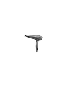 ASCIUGACAPELLI AC5999 2300W CON DIFFUSORE REMIGNTON su TreG Ingrosso