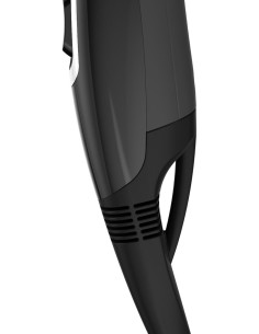 ASCIUGACAPELLI AC5999 2300W CON DIFFUSORE REMIGNTON su TreG Ingrosso