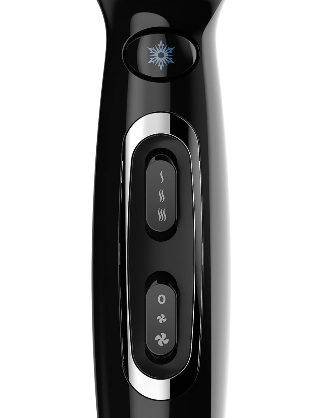 ASCIUGACAPELLI AC5999 2300W CON DIFFUSORE REMIGNTON su TreG Ingrosso