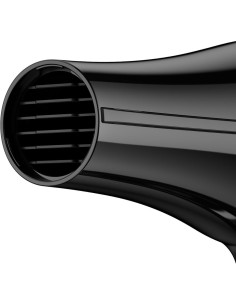 ASCIUGACAPELLI AC5999 2300W CON DIFFUSORE REMIGNTON su TreG Ingrosso