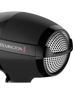 ASCIUGACAPELLI AC5999 2300W CON DIFFUSORE REMIGNTON su TreG Ingrosso