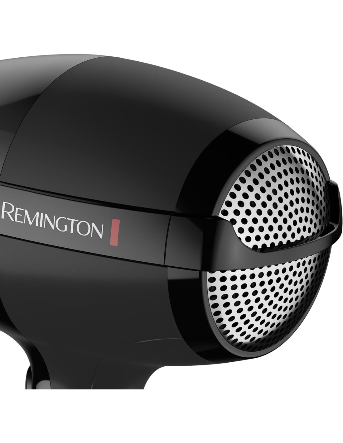 ASCIUGACAPELLI AC5999 2300W CON DIFFUSORE REMIGNTON su TreG Ingrosso