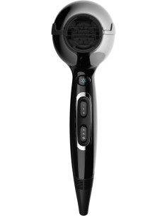ASCIUGACAPELLI AC5999 2300W CON DIFFUSORE REMIGNTON su TreG Ingrosso