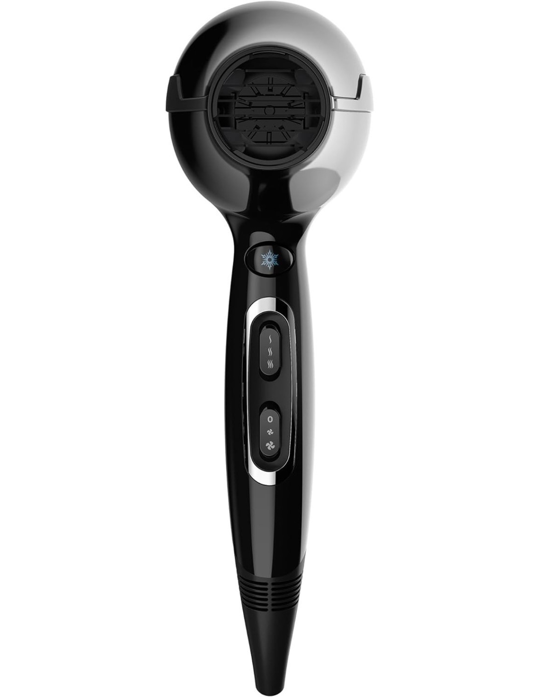 ASCIUGACAPELLI AC5999 2300W CON DIFFUSORE REMIGNTON su TreG Ingrosso