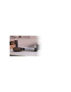 SPAZZOLA ROTANTE AD ARIA 40MM 1000W A68810 REMINGTON su TreG Ingrosso