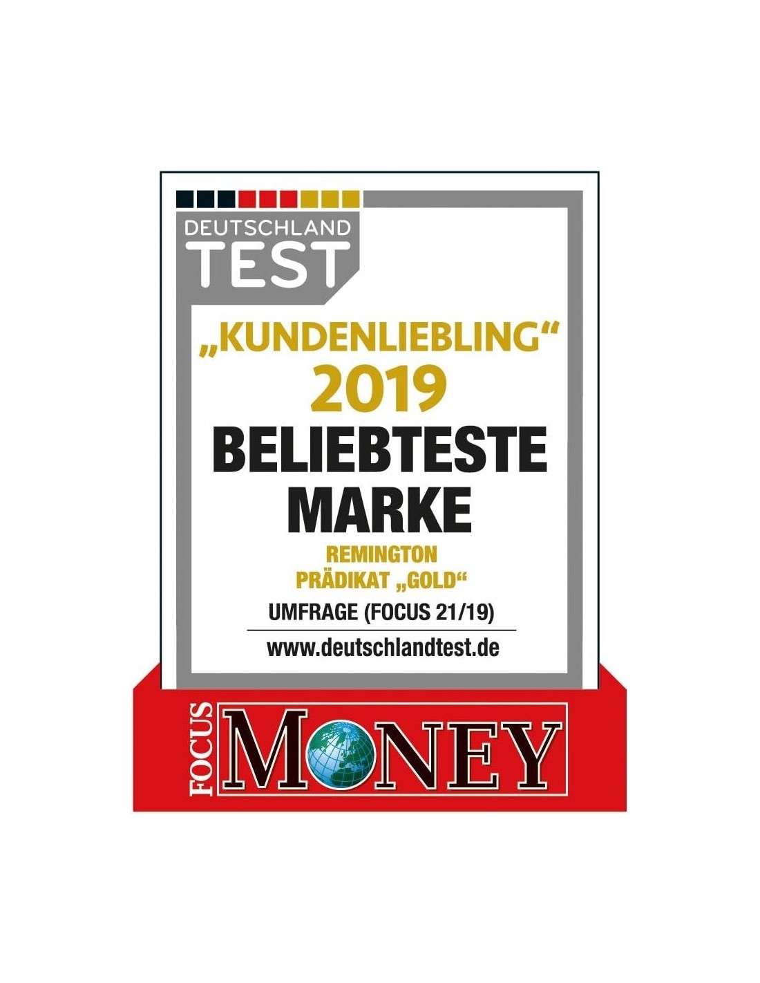 NANO SERIES RIFINITORE NASO/ORECCHIE A BATTERIA NE3850 REMINGTON su...