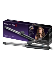 ARRICCIACAPELLI CI5519 PRO SPIRAL CURL su TreG Ingrosso