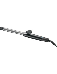 ARRICCIACAPELLI CI5519 PRO SPIRAL CURL su TreG Ingrosso