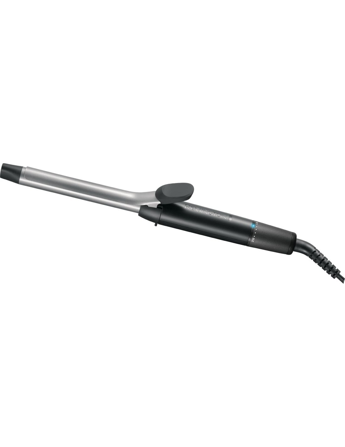 ARRICCIACAPELLI CI5519 PRO SPIRAL CURL su TreG Ingrosso