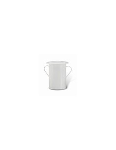 VASO DA NOTTE D.34 CM GIGANPLAST su TreG Ingrosso