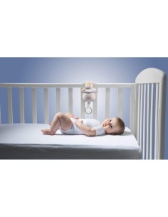 CARILLON ORSETTO MY SWEET DOUDOU CHICCO su TreG Ingrosso