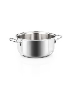 CASSERUOLA BONITA D 16 CM INDUZIONE su TreG Ingrosso