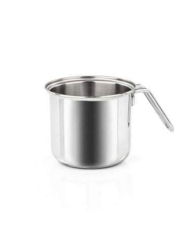 BOLLILATTE BONITA D 12 CM su TreG Ingrosso