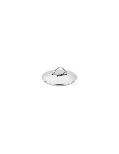 COPERCHIO BONITA D 16 CM su TreG Ingrosso