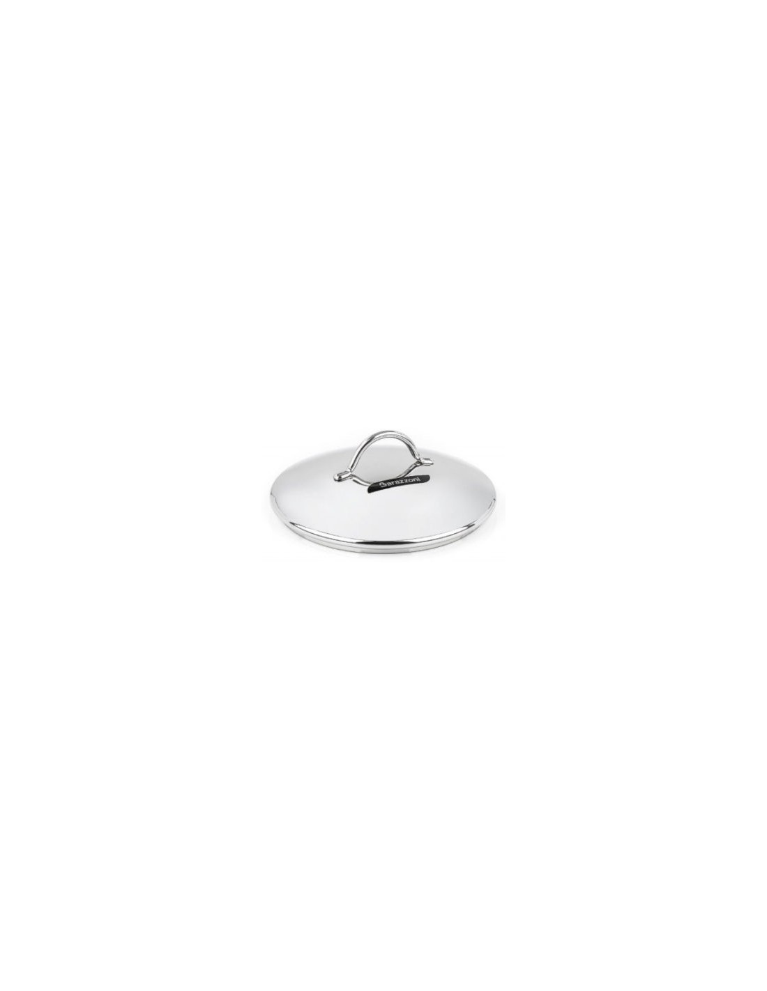 COPERCHIO BONITA D 16 CM su TreG Ingrosso