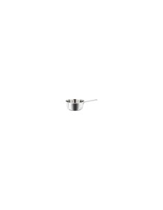 CASSERUOLA BONITA 1 MANICO D 14 CM INDUZIONE su TreG Ingrosso