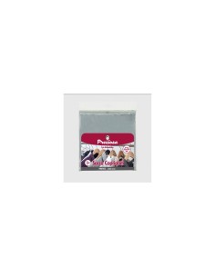 SACCO COPRIABITI 65 X 100 PREZIOSA SAC01159 su TreG Ingrosso
