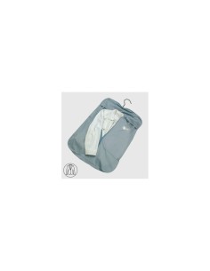 SACCO COPRIABITI 65 X 100 PREZIOSA SAC01159 su TreG Ingrosso