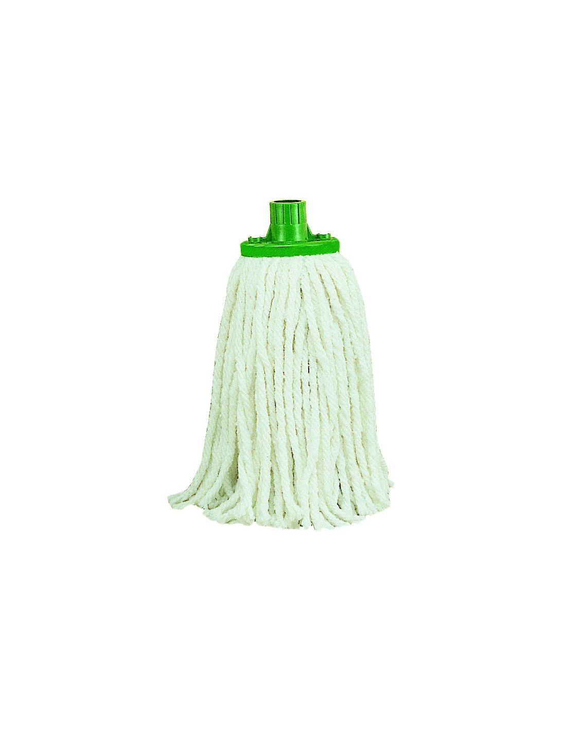 RICAMBIO MOP 140GR RICCIOLO RIC00827A LA BRIANTINA su TreG Ingrosso
