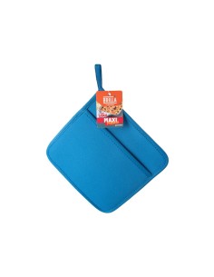 PRENDIPENTOLA IN NEOPRENE CON TASCA LA BRIANTINA su TreG Ingrosso
