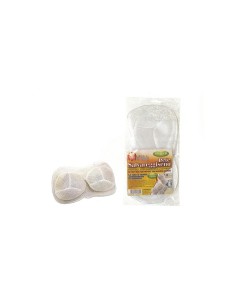 RETE SALVABUCATO PER REGGISENO LA BRIANTINA su TreG Ingrosso