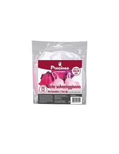 RETE SALVABUCATO PER REGGISENO LA BRIANTINA su TreG Ingrosso 2