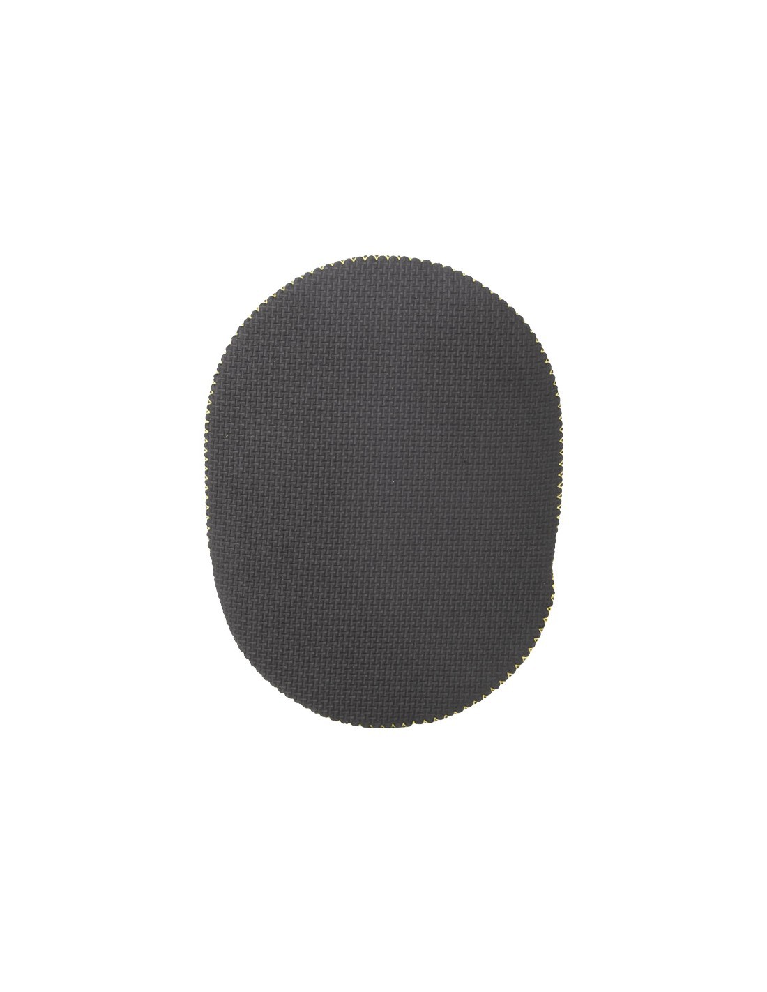 PRENDIPENTOLA NEOPRENE GRIPS LA BRIANTINA su TreG Ingrosso