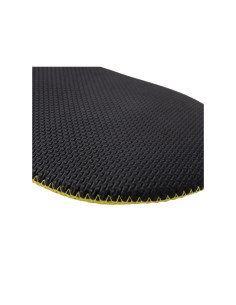 PRENDIPENTOLA NEOPRENE GRIPS LA BRIANTINA su TreG Ingrosso