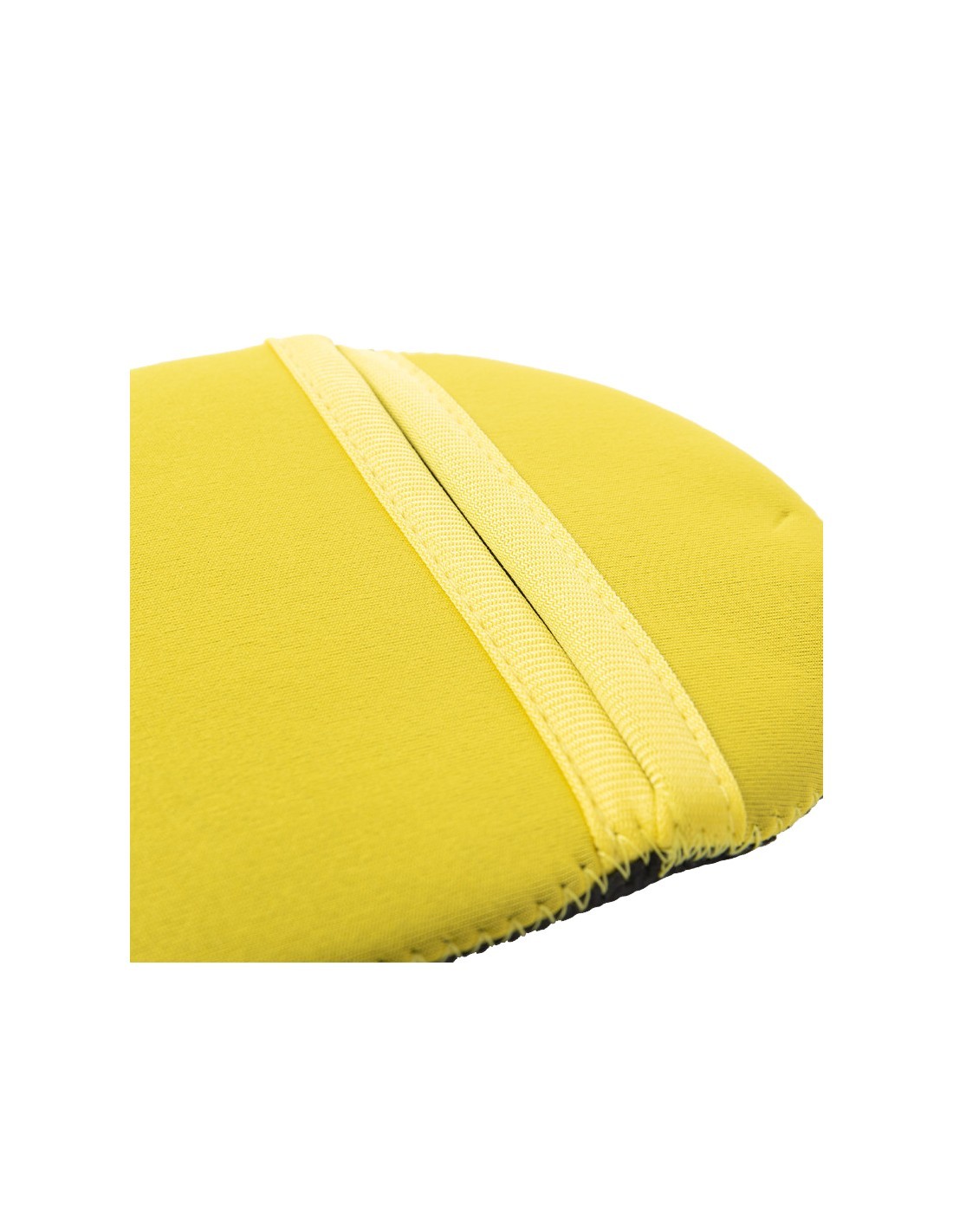 PRENDIPENTOLA NEOPRENE GRIPS LA BRIANTINA su TreG Ingrosso