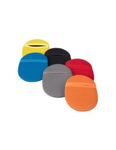 PRENDIPENTOLA NEOPRENE GRIPS LA BRIANTINA su TreG Ingrosso