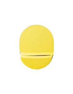 PRENDIPENTOLA NEOPRENE GRIPS LA BRIANTINA su TreG Ingrosso