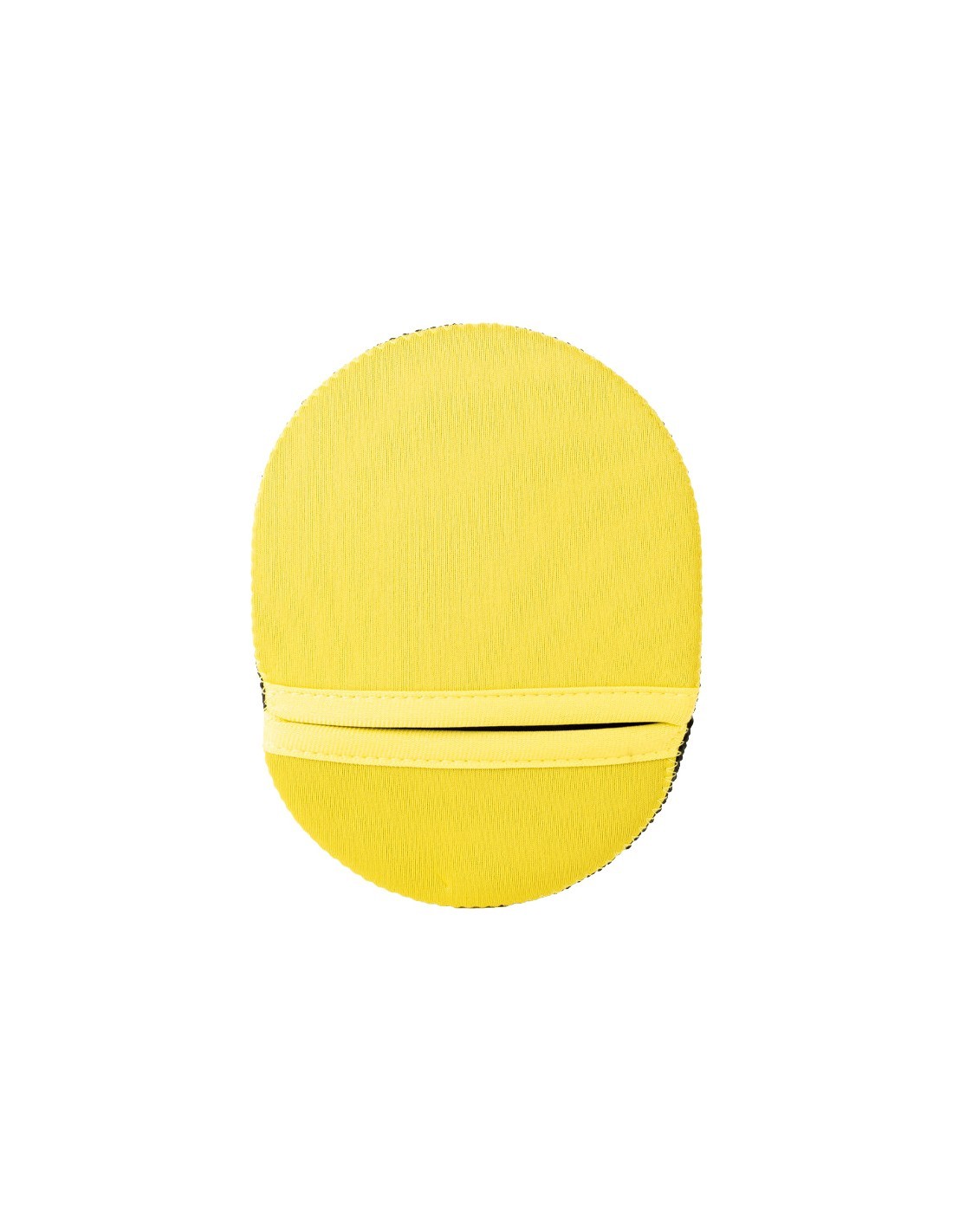 PRENDIPENTOLA NEOPRENE GRIPS LA BRIANTINA su TreG Ingrosso