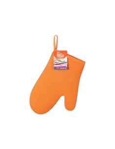 GUANTO FORNO NEOPRENE LA BRIANTINA su TreG Ingrosso