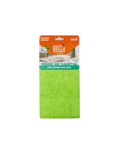 PANNO PRIME WC SANITAL 30X30 CM LA BRIANTINA su TreG Ingrosso 2