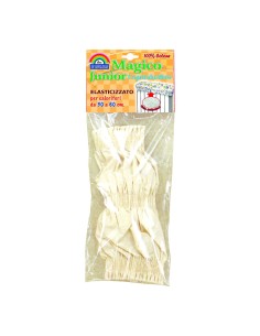 COPRICALORIFERO MAGICO JUNIOR 30-60 LA BRIANTINA su TreG Ingrosso